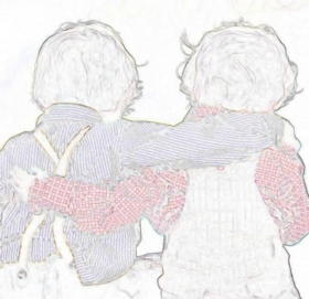  - Nic&Em Abbondanza